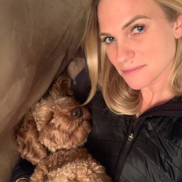 Meet your Posher, Jessica - Picture 1 of 1